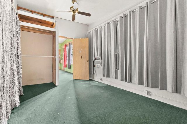 5711 21ST STREET W, Bradenton, FL 34207