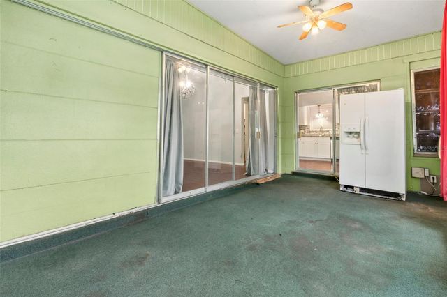 5711 21ST STREET W, Bradenton, FL 34207