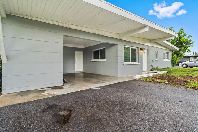 5711 21ST STREET W, Bradenton, FL 34207
