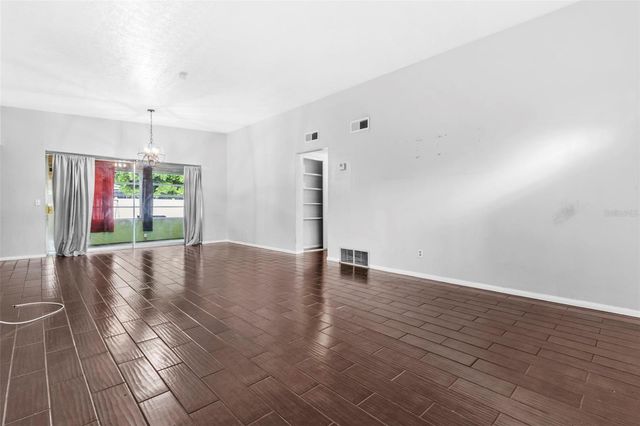 5711 21ST STREET W, Bradenton, FL 34207