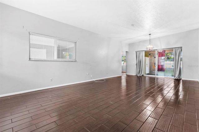 5711 21ST STREET W, Bradenton, FL 34207