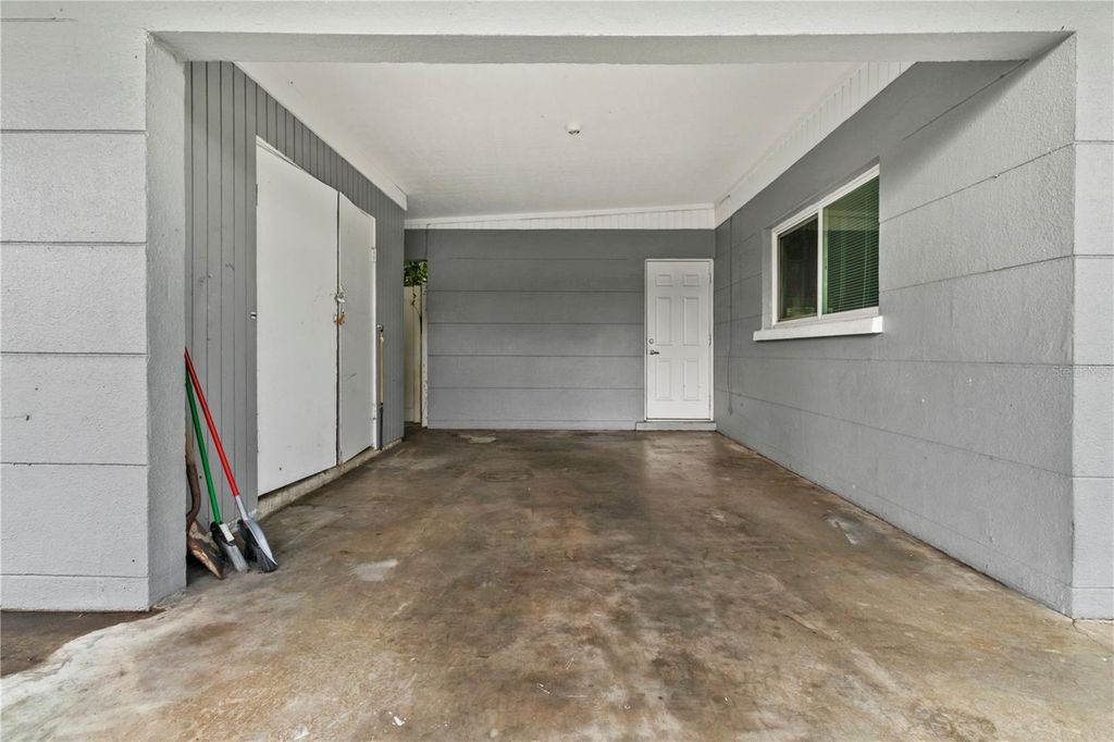 5711 21ST STREET W, BRADENTON, FL 34207 — photo 3