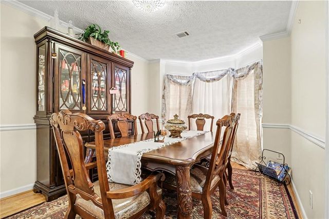 2010 Nichols Landing Way, Dacula, GA 30019