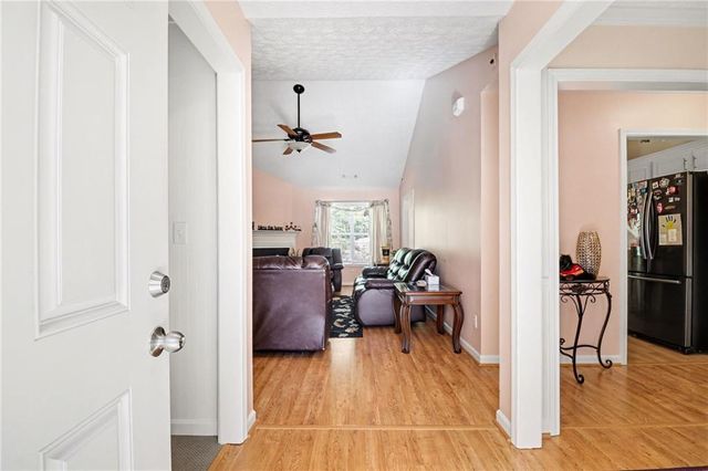 2010 Nichols Landing Way, Dacula, GA 30019