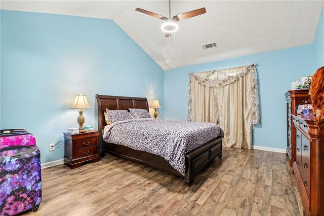 2010 Nichols Landing Way, Dacula, GA 30019