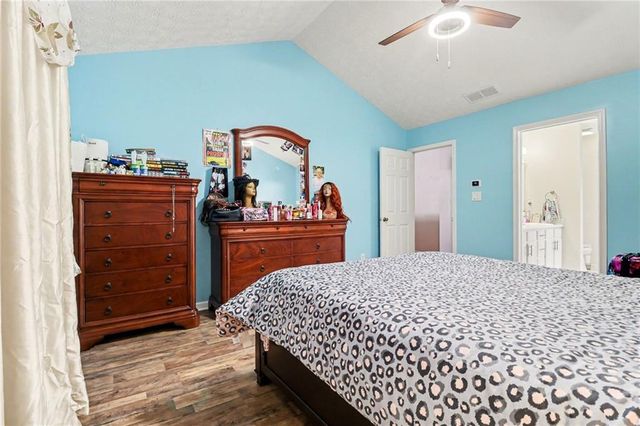 2010 Nichols Landing Way, Dacula, GA 30019