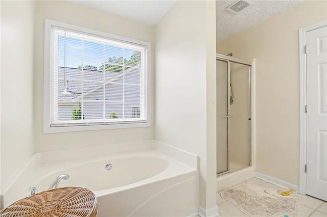 2010 Nichols Landing Way, Dacula, GA 30019