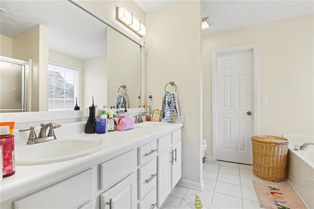 2010 Nichols Landing Way, Dacula, GA 30019