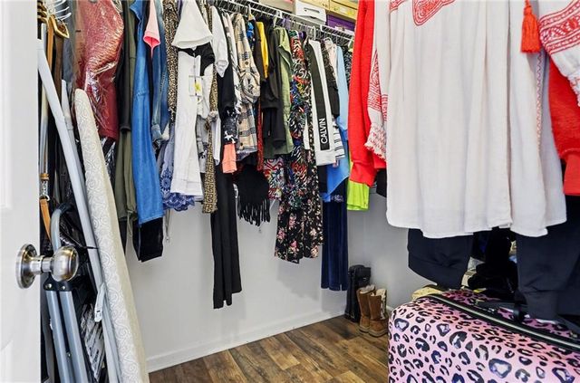 2010 Nichols Landing Way, Dacula, GA 30019