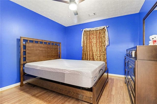 2010 Nichols Landing Way, Dacula, GA 30019