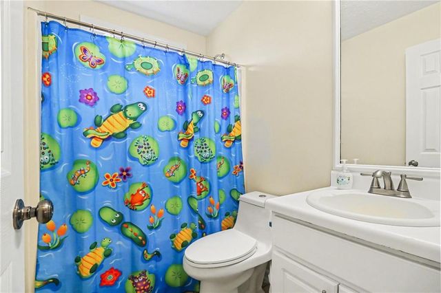 2010 Nichols Landing Way, Dacula, GA 30019