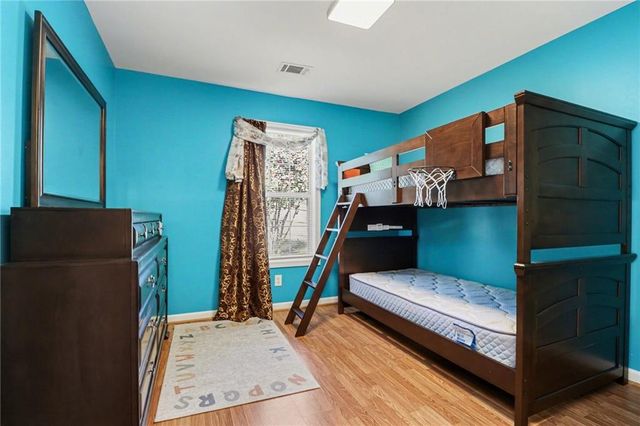 2010 Nichols Landing Way, Dacula, GA 30019