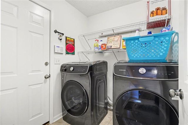 2010 Nichols Landing Way, Dacula, GA 30019