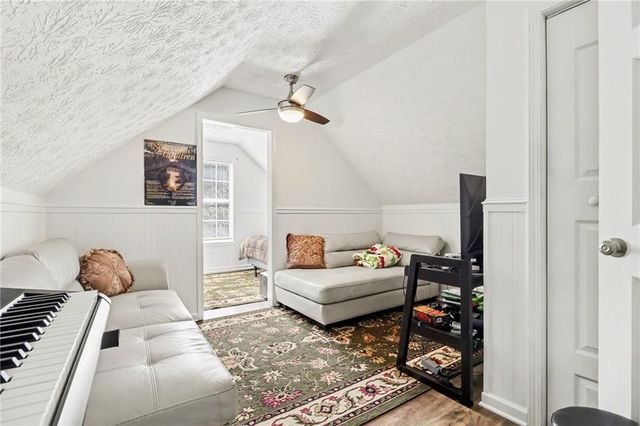 2010 Nichols Landing Way, Dacula, GA 30019