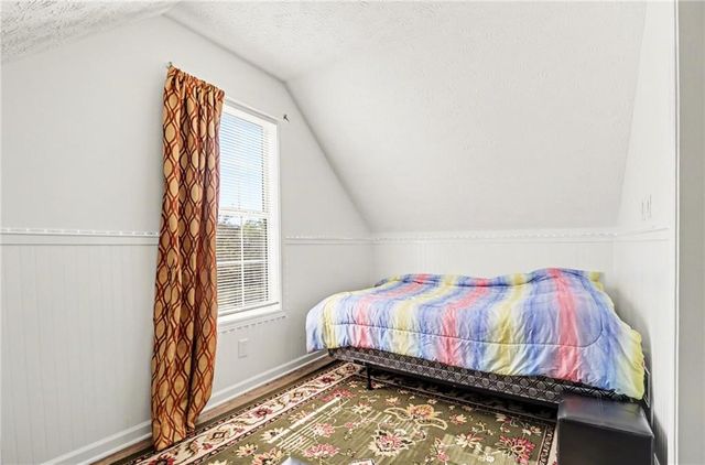 2010 Nichols Landing Way, Dacula, GA 30019