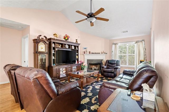 2010 Nichols Landing Way, Dacula, GA 30019