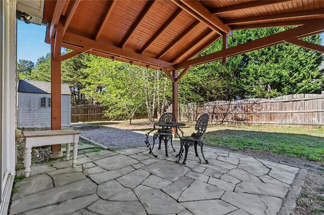 2010 Nichols Landing Way, Dacula, GA 30019