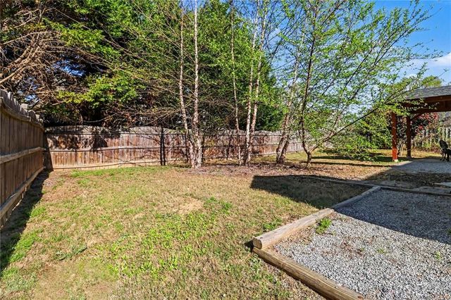 2010 Nichols Landing Way, Dacula, GA 30019