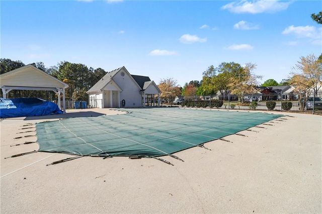 2010 Nichols Landing Way, Dacula, GA 30019