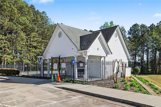 2010 Nichols Landing Way, Dacula, GA 30019