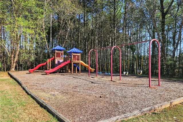 2010 Nichols Landing Way, Dacula, GA 30019