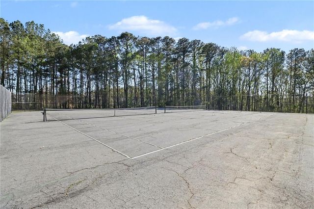 2010 Nichols Landing Way, Dacula, GA 30019