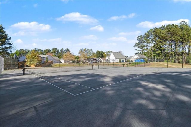 2010 Nichols Landing Way, Dacula, GA 30019