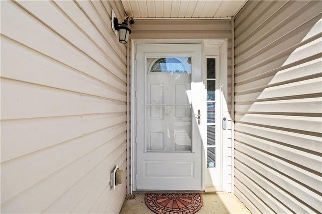 2010 Nichols Landing Way, Dacula, GA 30019