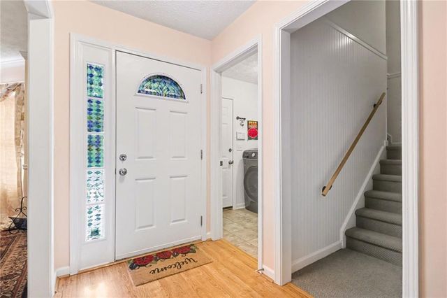 2010 Nichols Landing Way, Dacula, GA 30019