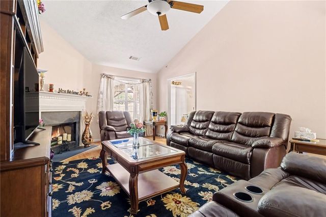 2010 Nichols Landing Way, Dacula, GA 30019