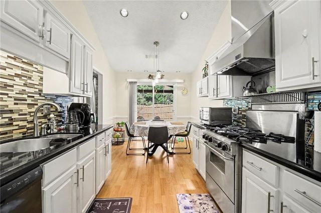 2010 Nichols Landing Way, Dacula, GA 30019