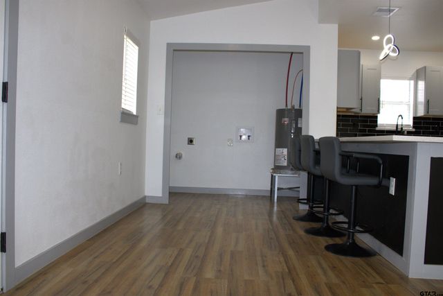 515 N Oleander St, Grand Saline, TX 75140