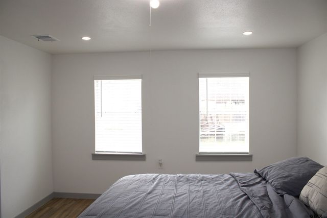 515 N Oleander St, Grand Saline, TX 75140