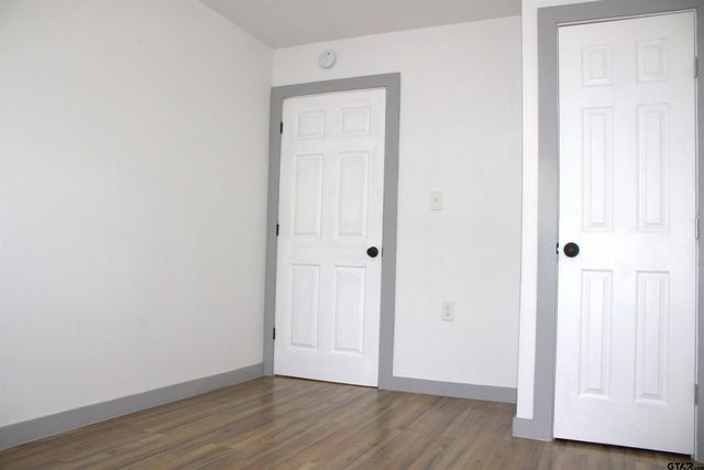 515 N Oleander St, Grand Saline, TX 75140