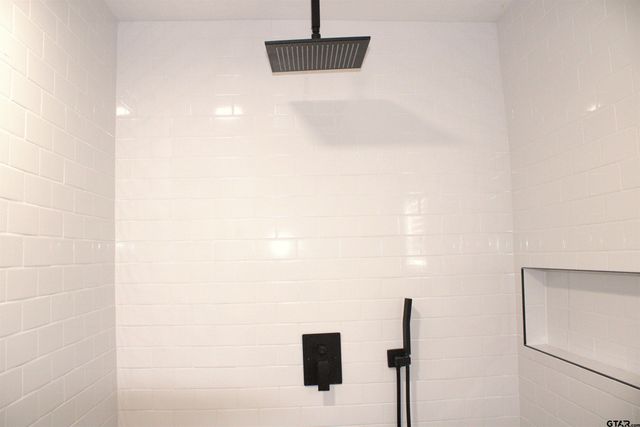 515 N Oleander St, Grand Saline, TX 75140