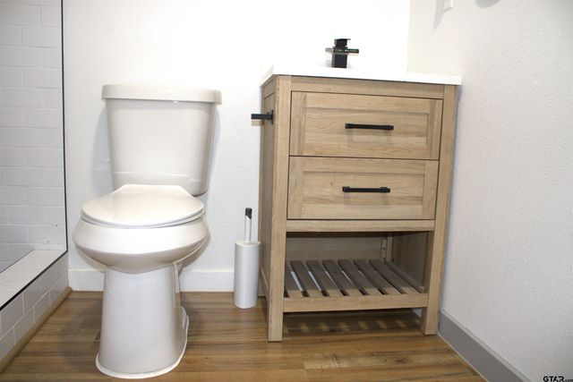 515 N Oleander St, Grand Saline, TX 75140