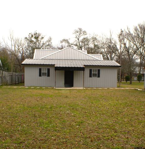 515 N Oleander St, Grand Saline, TX 75140