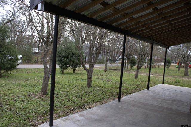 515 N Oleander St, Grand Saline, TX 75140