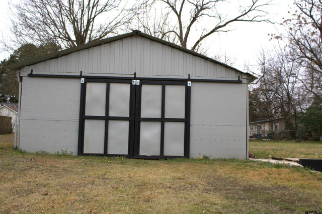 515 N Oleander St, Grand Saline, TX 75140