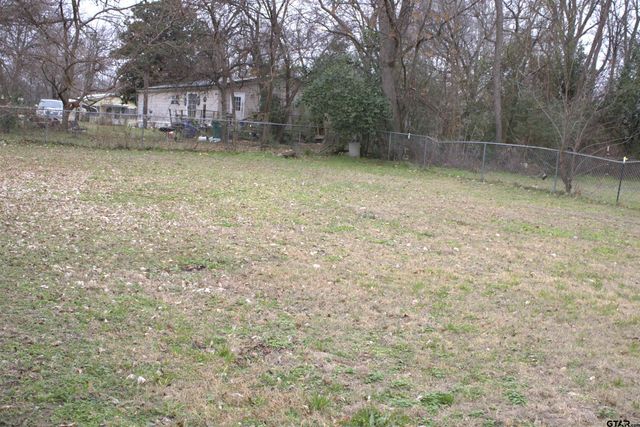 515 N Oleander St, Grand Saline, TX 75140