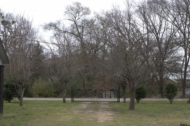 515 N Oleander St, Grand Saline, TX 75140