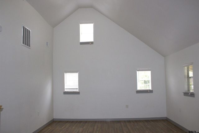 515 N Oleander St, Grand Saline, TX 75140