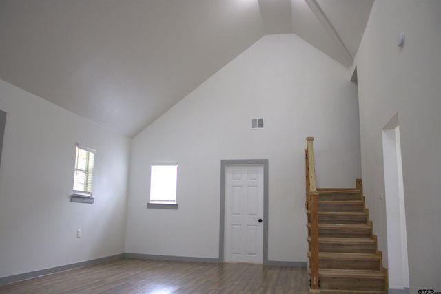 515 N Oleander St, Grand Saline, TX 75140