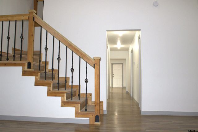 515 N Oleander St, Grand Saline, TX 75140