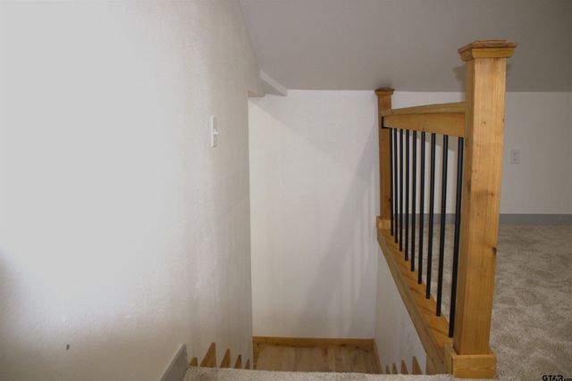 515 N Oleander St, Grand Saline, TX 75140