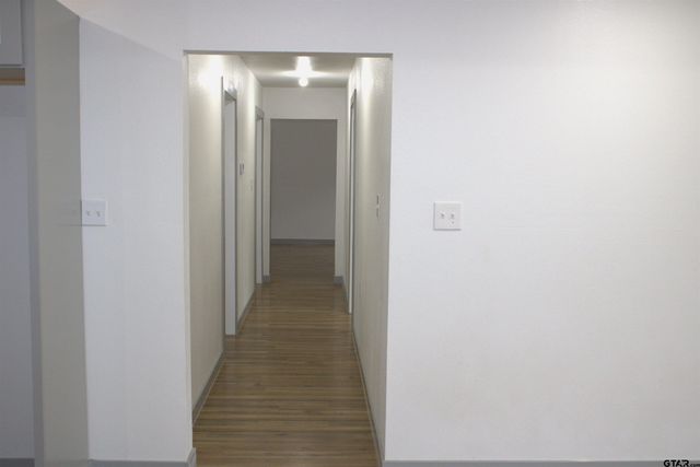 515 N Oleander St, Grand Saline, TX 75140