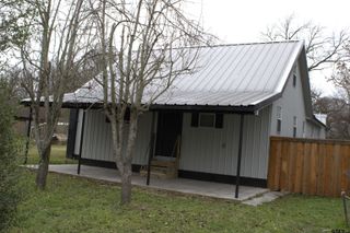 515 N Oleander St, Grand Saline, TX 75140