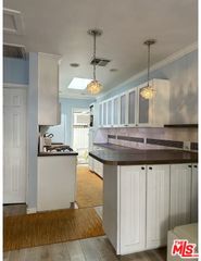 715 Ramage Street, West Hollywood, CA 90069