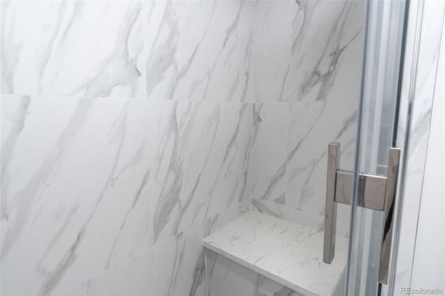 2231 S Vaughn Way 118B, Aurora, CO 80014