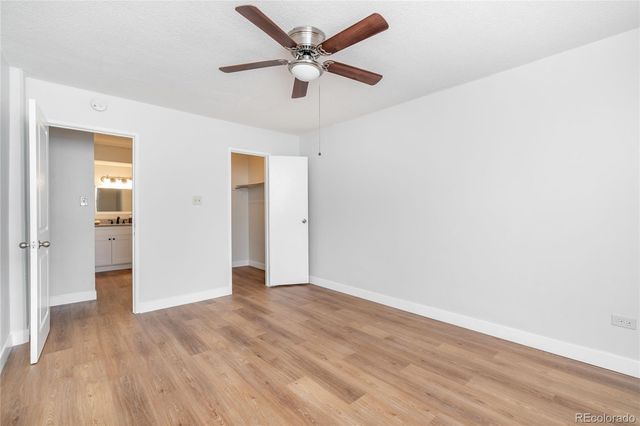 2231 S Vaughn Way 118B, Aurora, CO 80014